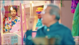 Kabhi Neem Neem Kabhi Shahad Shahad - 29th June 2025